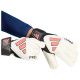 Adidas Γάντια τερματοφύλακα Predator Match Goalkeeper Gloves